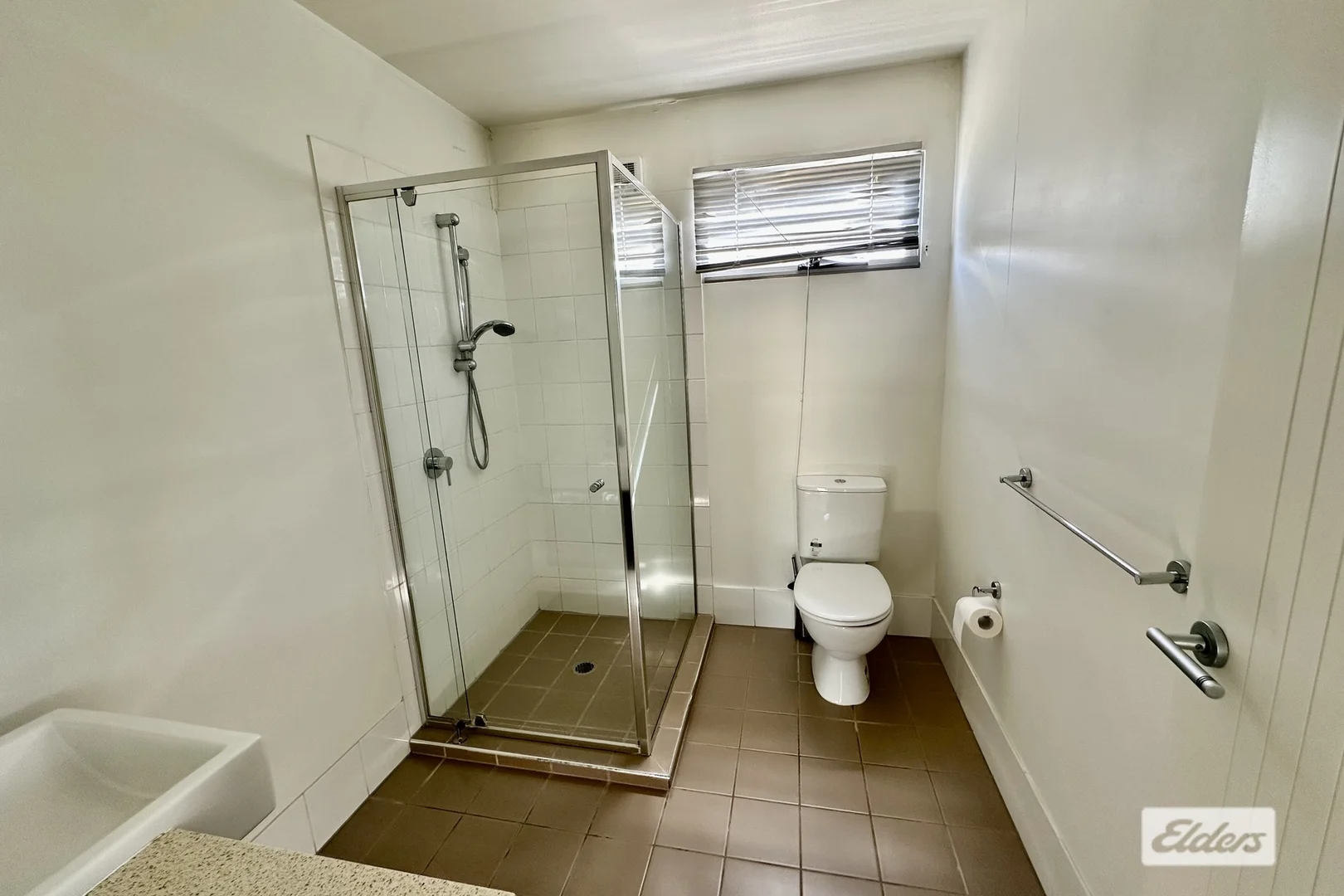 Additional image 5 of 7 Lilly Close, Emerald QLD 4720