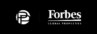 Forbes Global Properties