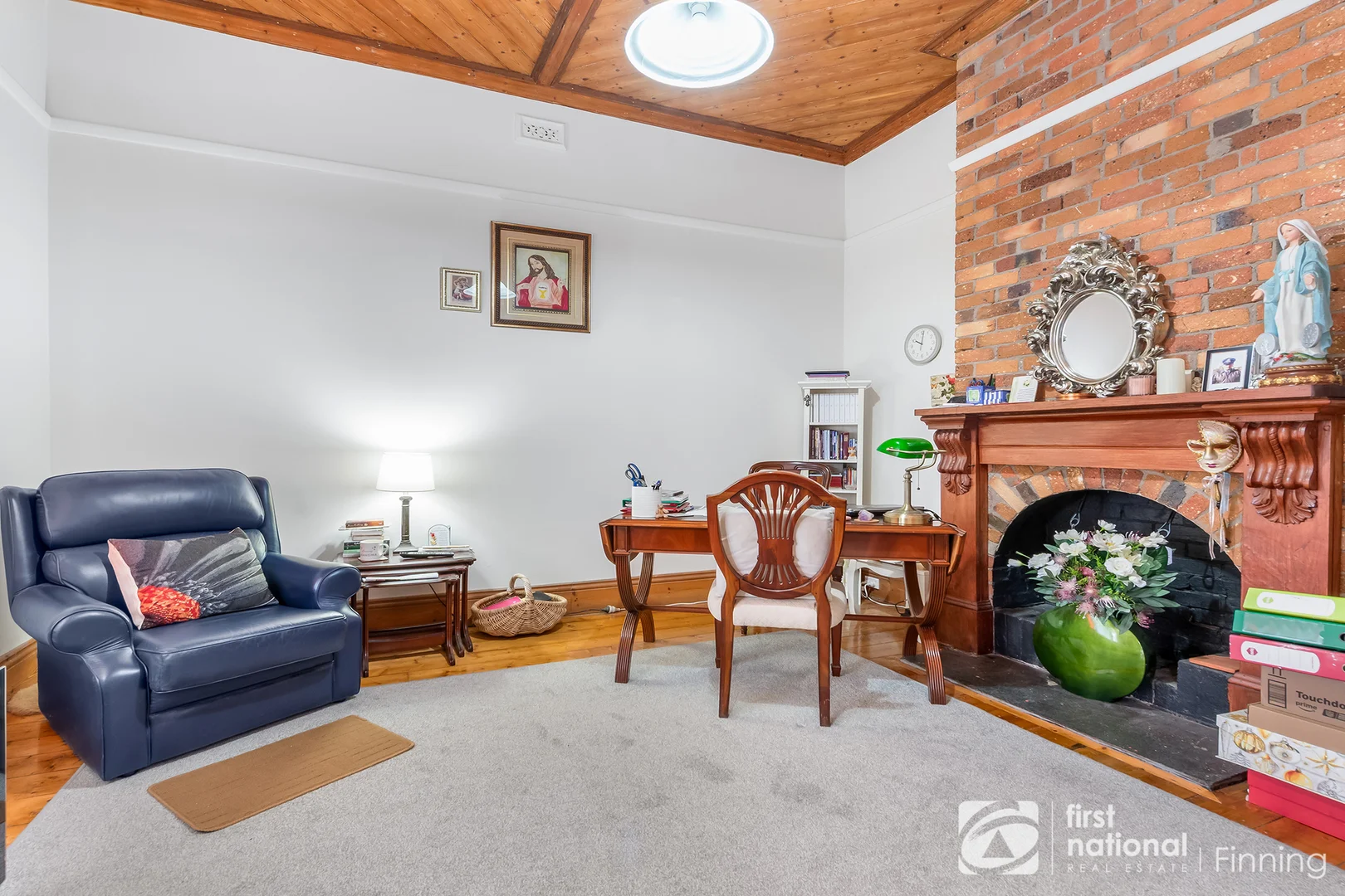 Additional image 7 of 34 Bakewell Street, Cranbourne VIC 3977