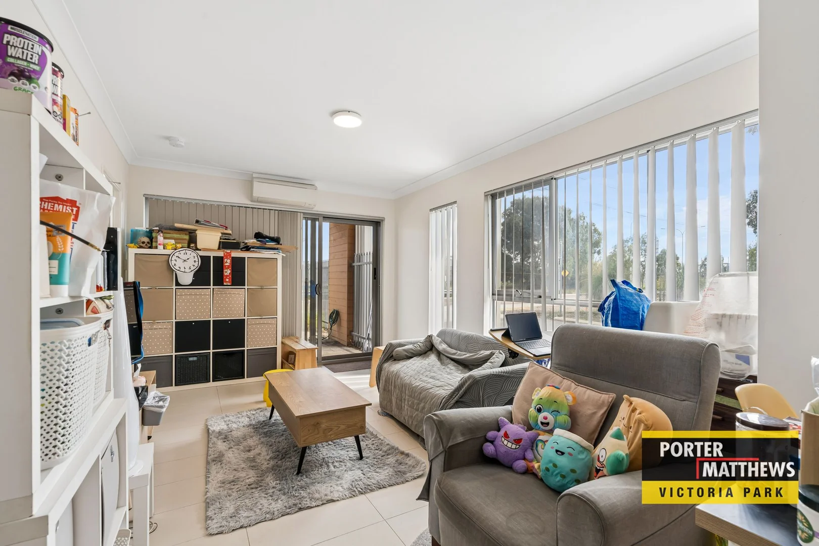 Additional image 8 of 16/16 Grey Street, Cannington WA 6107