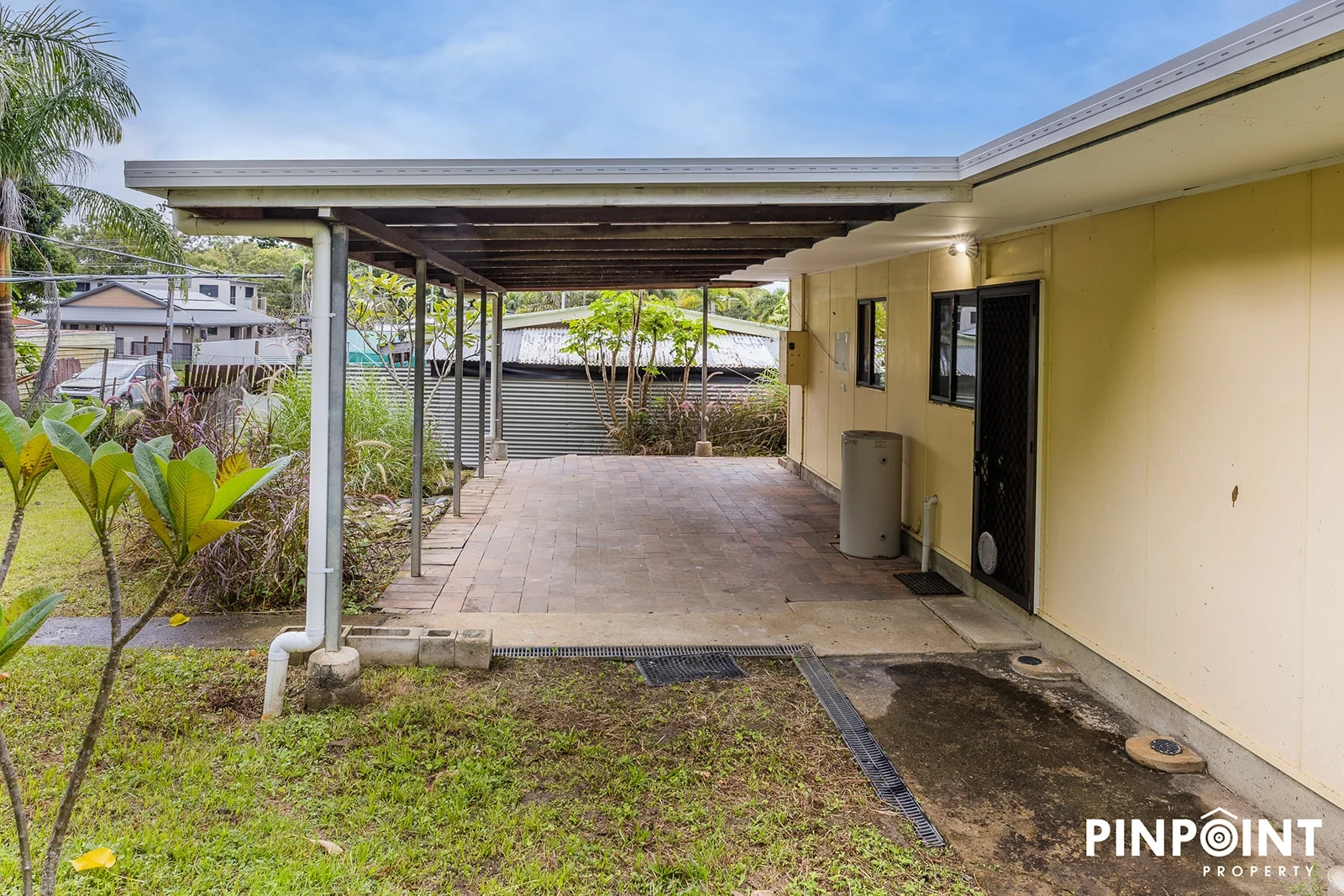 Additional image 11 of 6 Camilleri Street, Eimeo QLD 4740