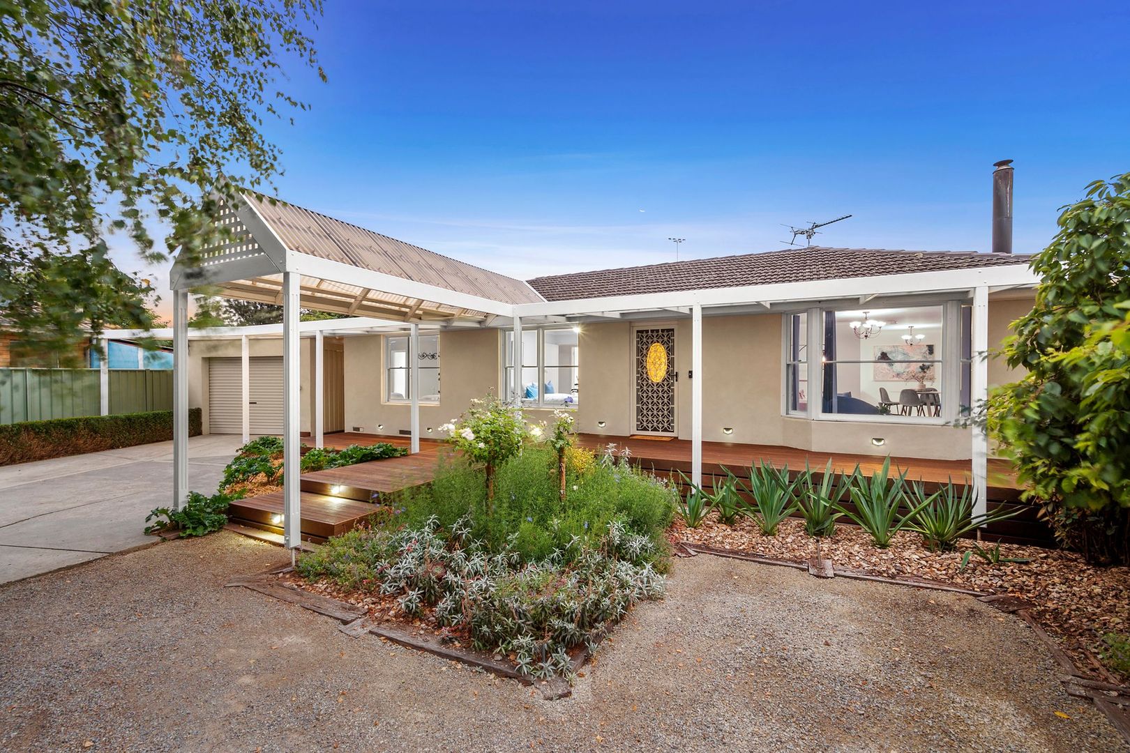 18 Mill Road, Lara VIC 3212, Image 2