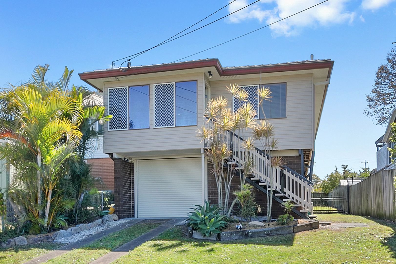 47 Wassell Street, Wynnum QLD 4178, Image 2