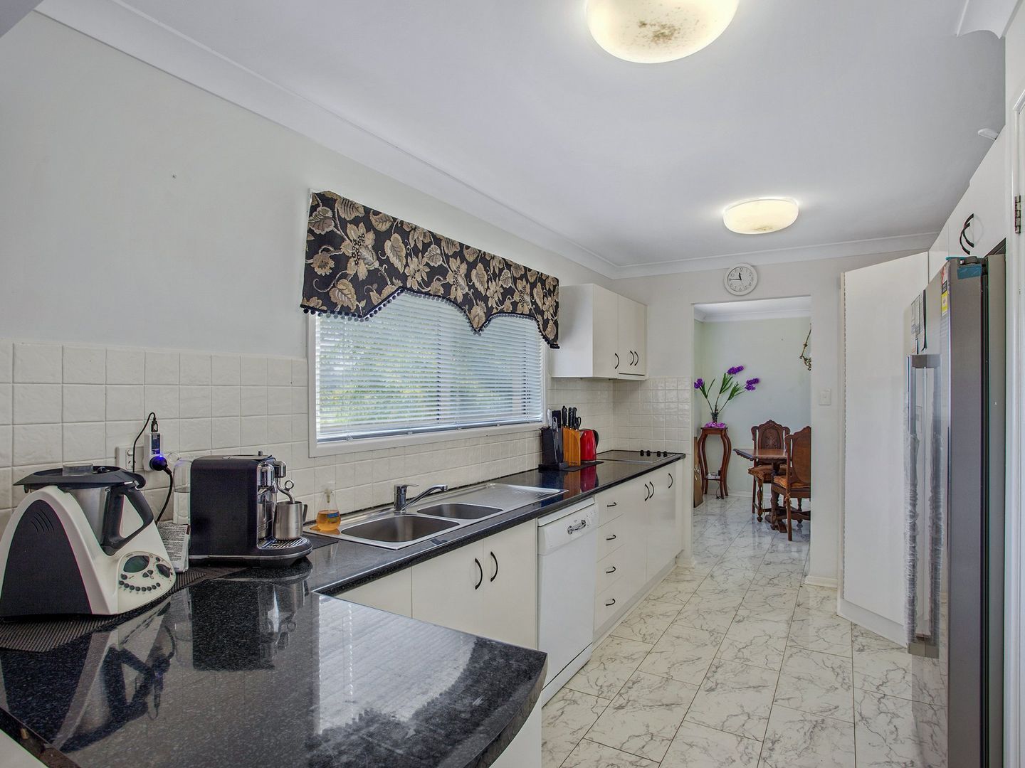 19 Summerholm Rd, Summerholm QLD 4341, Image 1