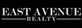 East Avenue Realty's logo