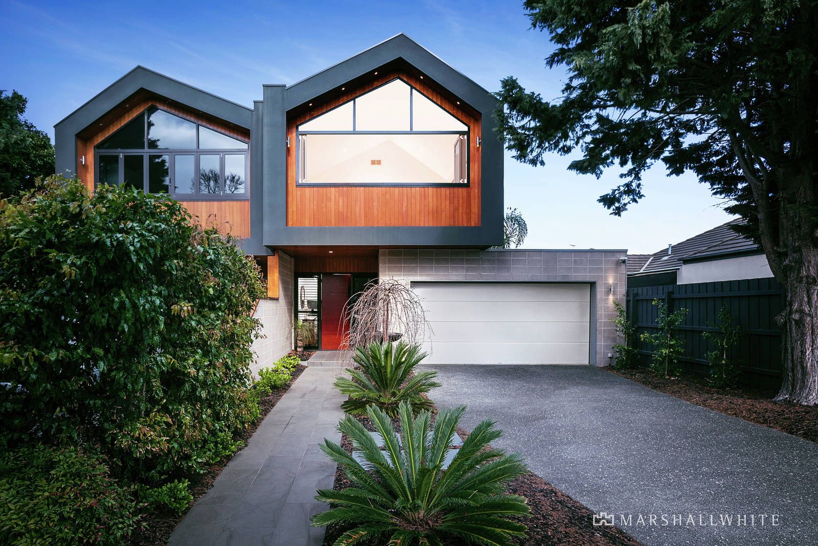 30A Ardoyne Street, Black Rock VIC 3193 Domain