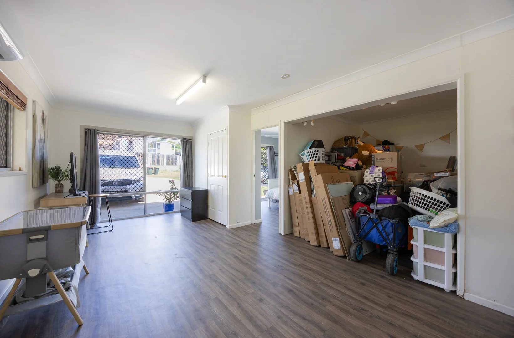 Additional image 16 of 4 Pluto Street, Telina QLD 4680