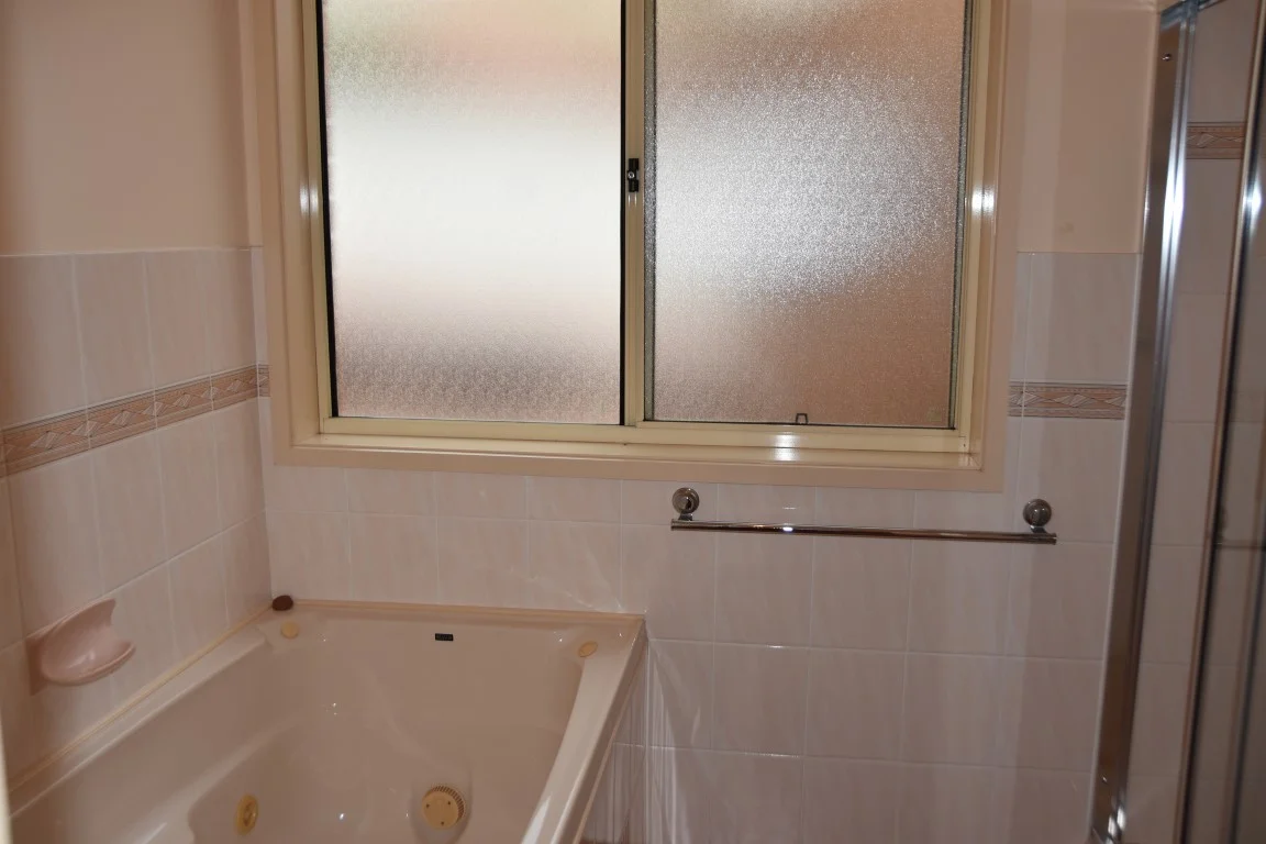 Additional image 17 of 50 Beattie Street, Jamberoo NSW 2533