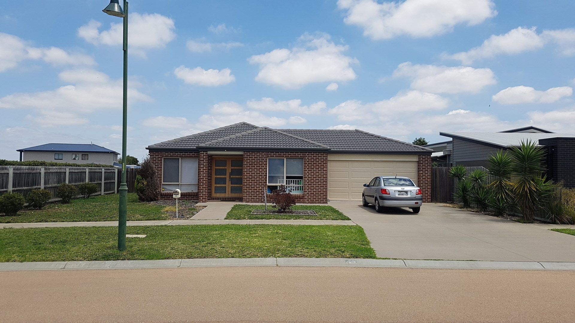 59 Morton Drive, Bairnsdale VIC 3875, Image 0