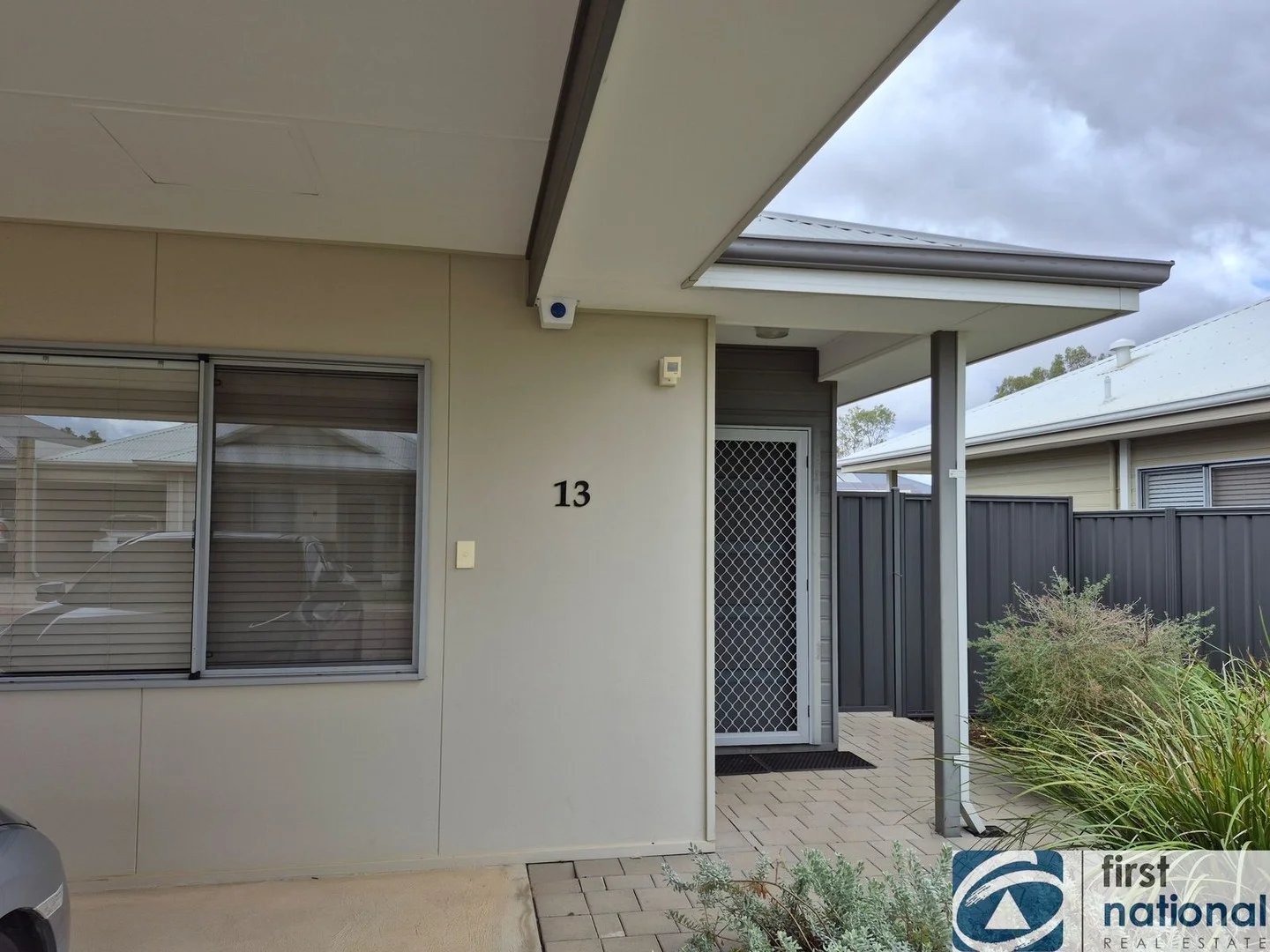 13/7 Springfield Road, Northam WA 6401