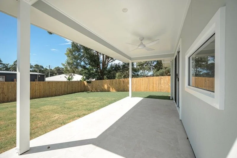 Additional image 9 of 3 Taylor Street, Russell Island QLD 4184