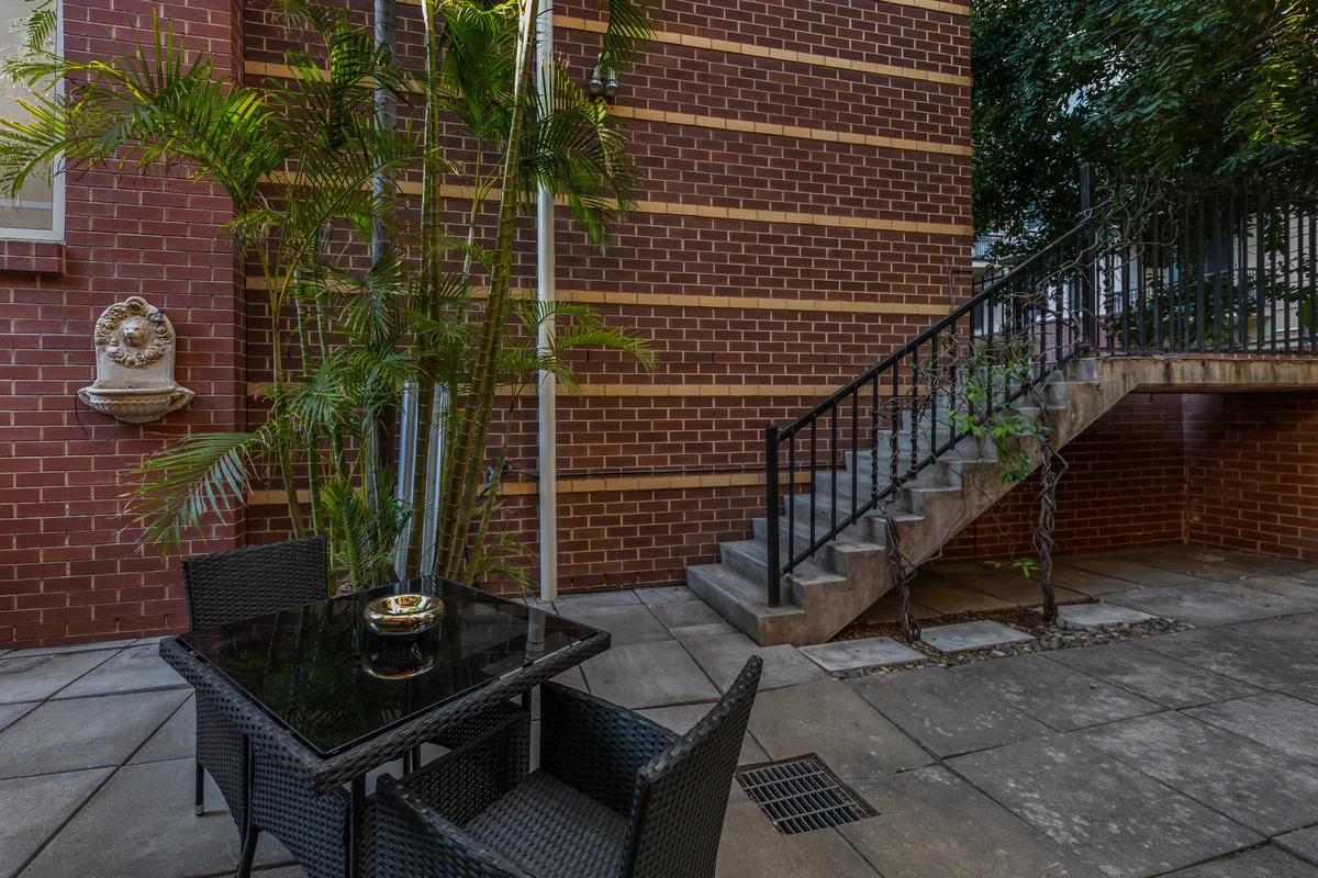 Additional image 2 of 5/7 Liberman Close, Adelaide SA 5000