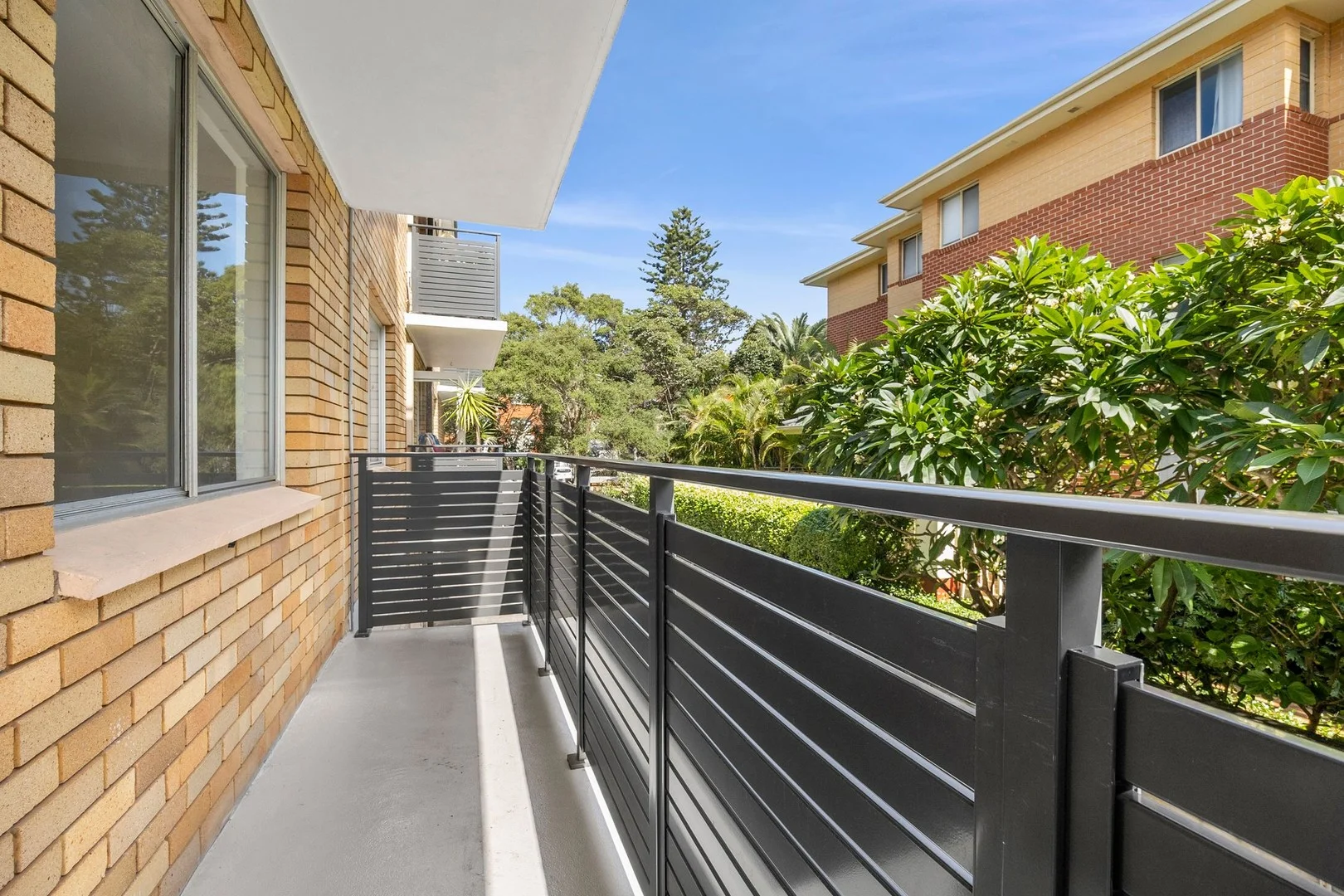 7/110 Pacific Parade, Dee Why NSW 2099