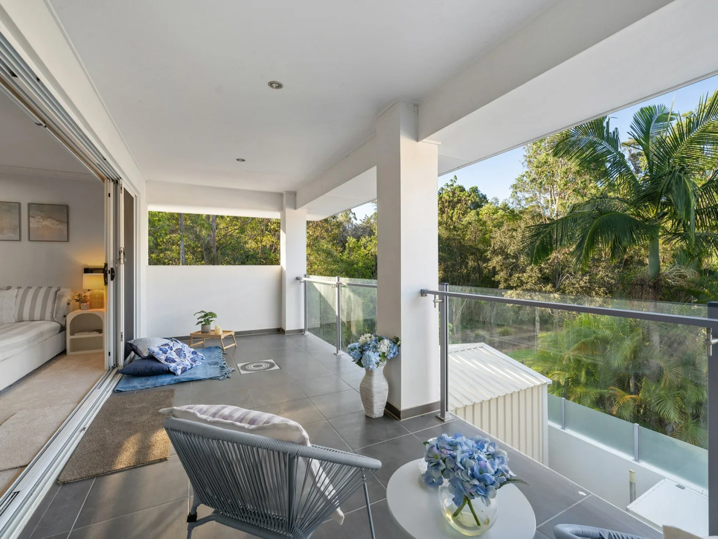 Additional image 19 of 12 Swagman Road, Gilston QLD 4211