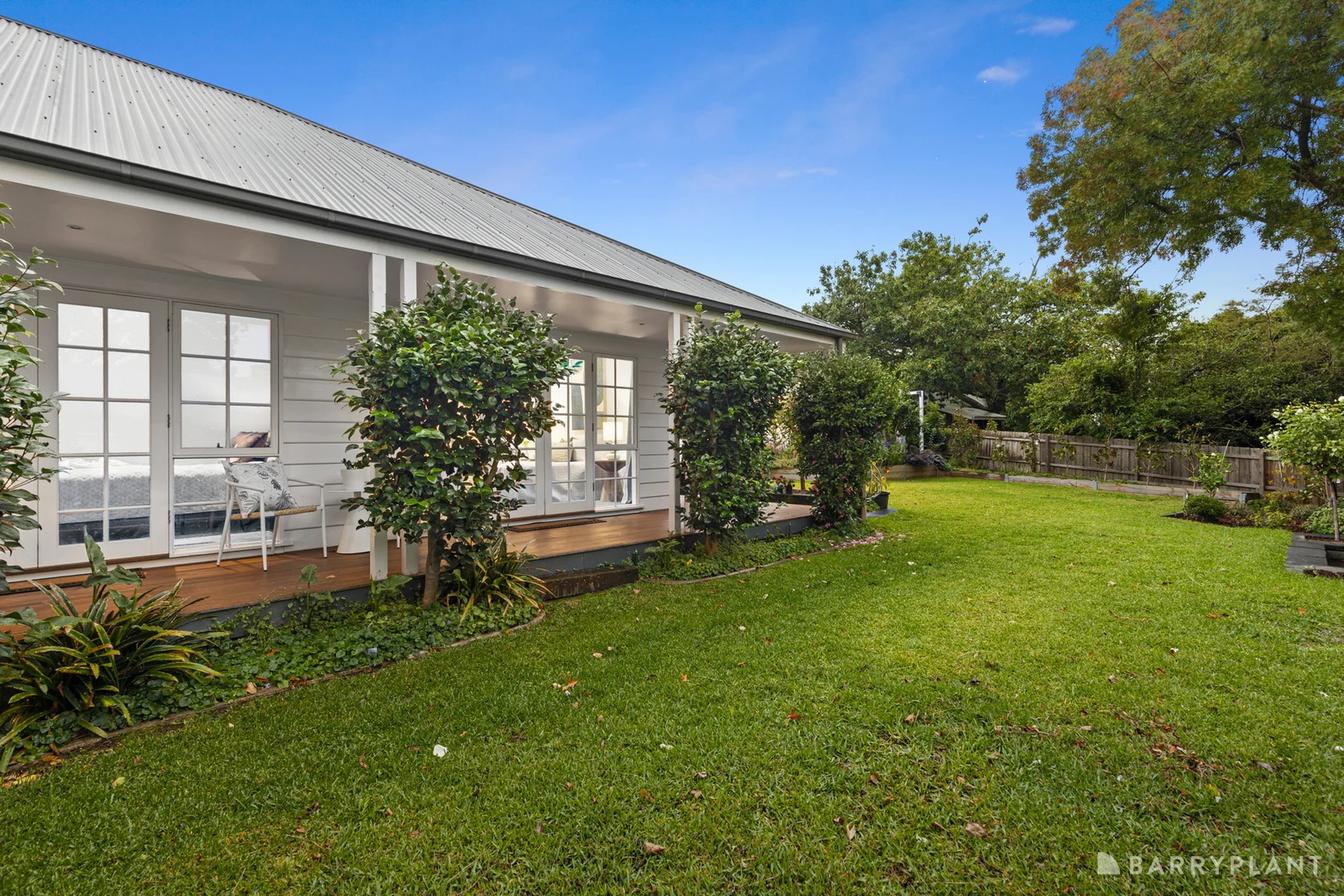 Additional image 19 of 101-103 Long View Road, Croydon South VIC 3136