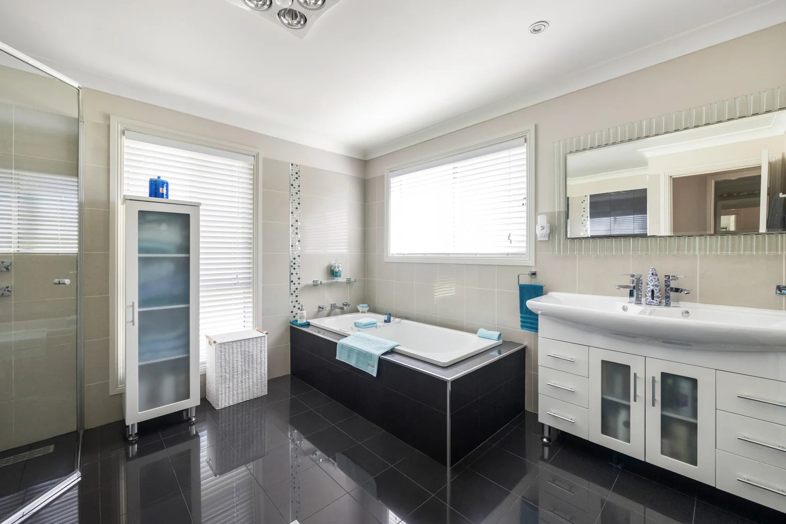 Additional image 18 of 82 Jack Reid Road, Termeil NSW 2539