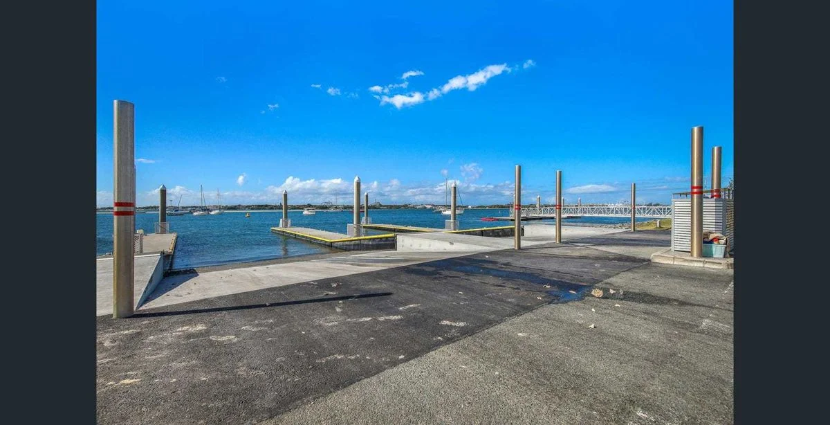 Additional image 13 of 3/5 Proud Street, Labrador QLD 4215