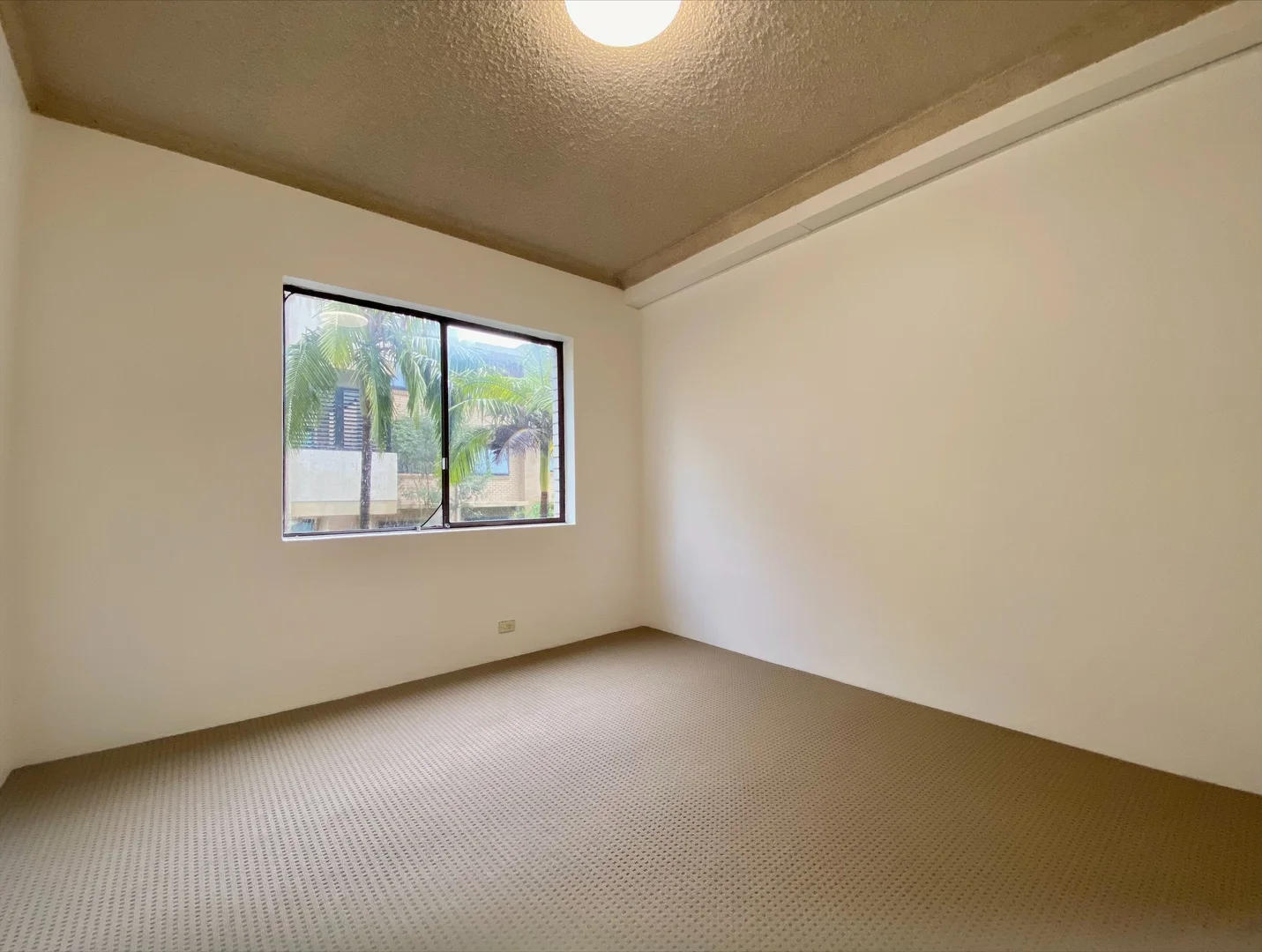 Additional image 5 of 3/9-15 King Edward Street, Rockdale NSW 2216