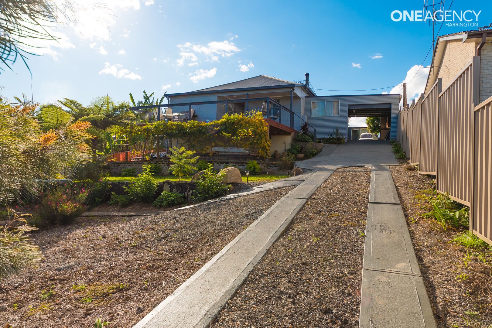 17 High Street, Coopernook NSW 2426, Image 1