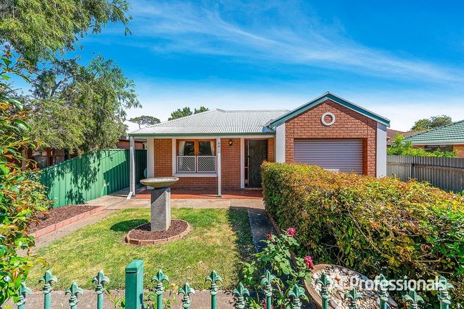 Picture of 9A Langdon Avenue, CLARENCE PARK SA 5034