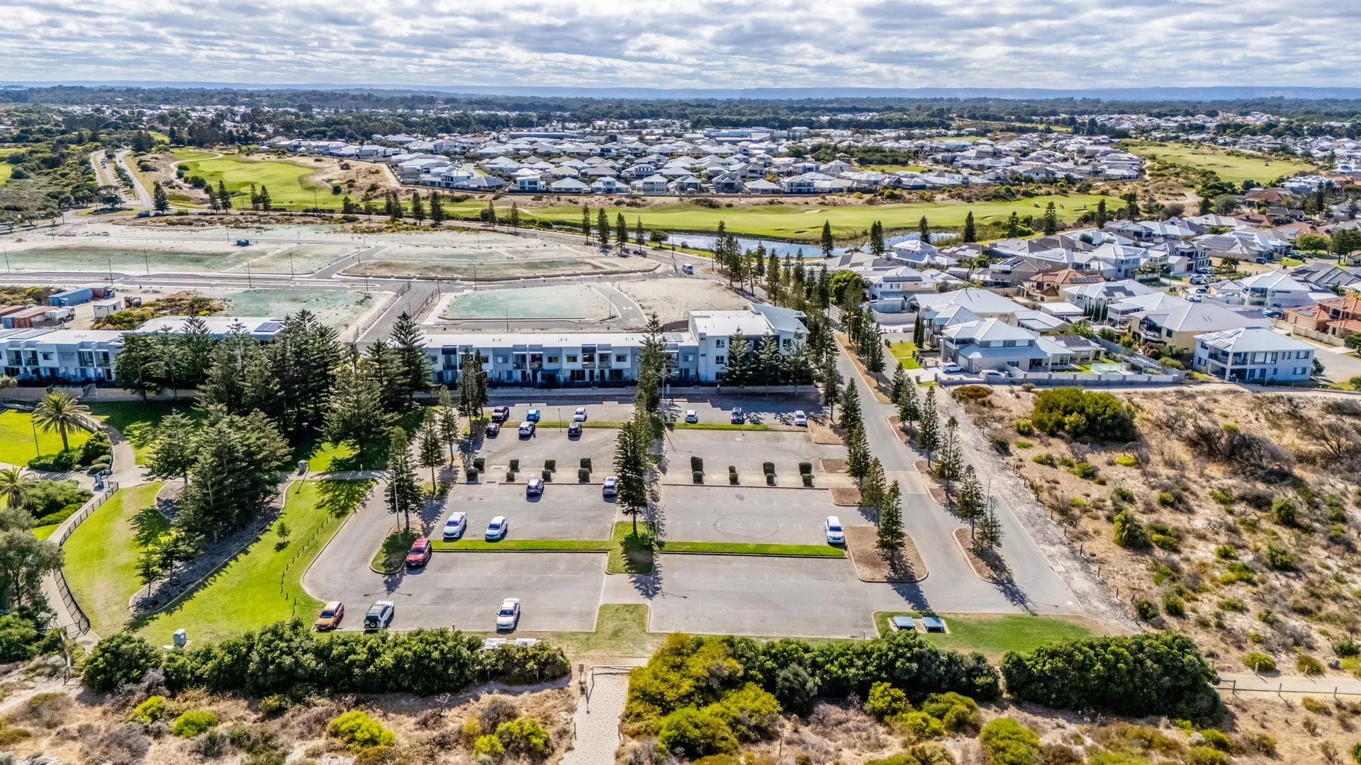 Additional image 30 of 12/49 Palisades Boulevard, Secret Harbour WA 6173