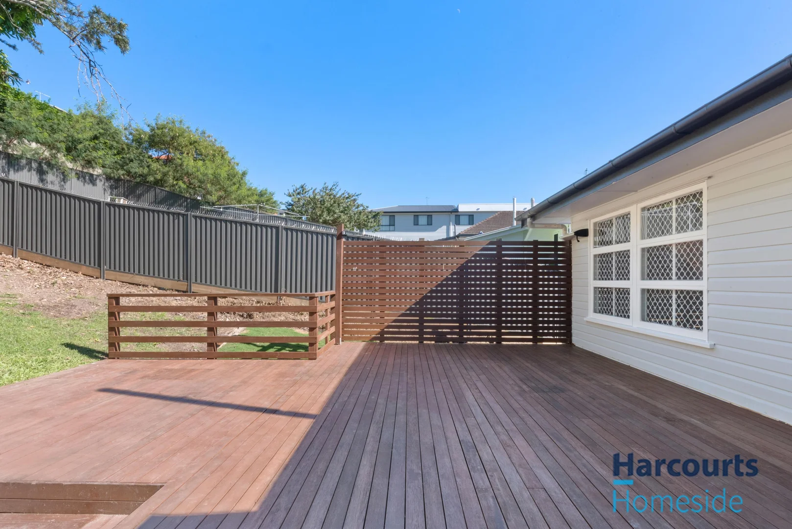 Additional image 9 of 67 Chataway Street, Carina Heights QLD 4152