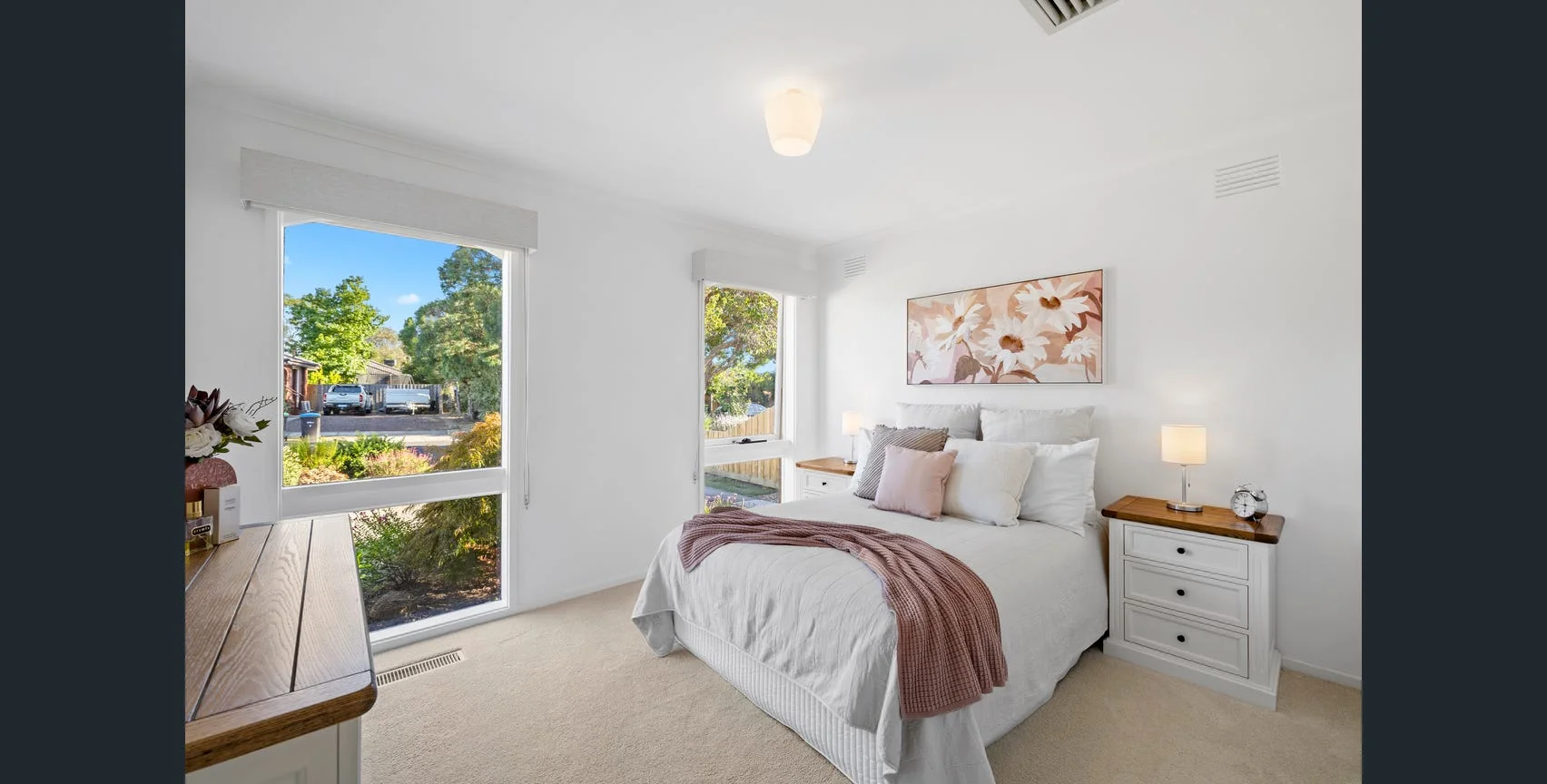 Additional image 6 of 9 Lumeah Crescent, Ferntree Gully VIC 3156