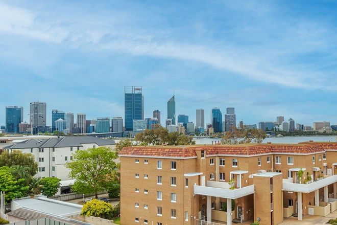 66 3 Bedroom Apartments For Sale In South Perth Wa 6151 Domain