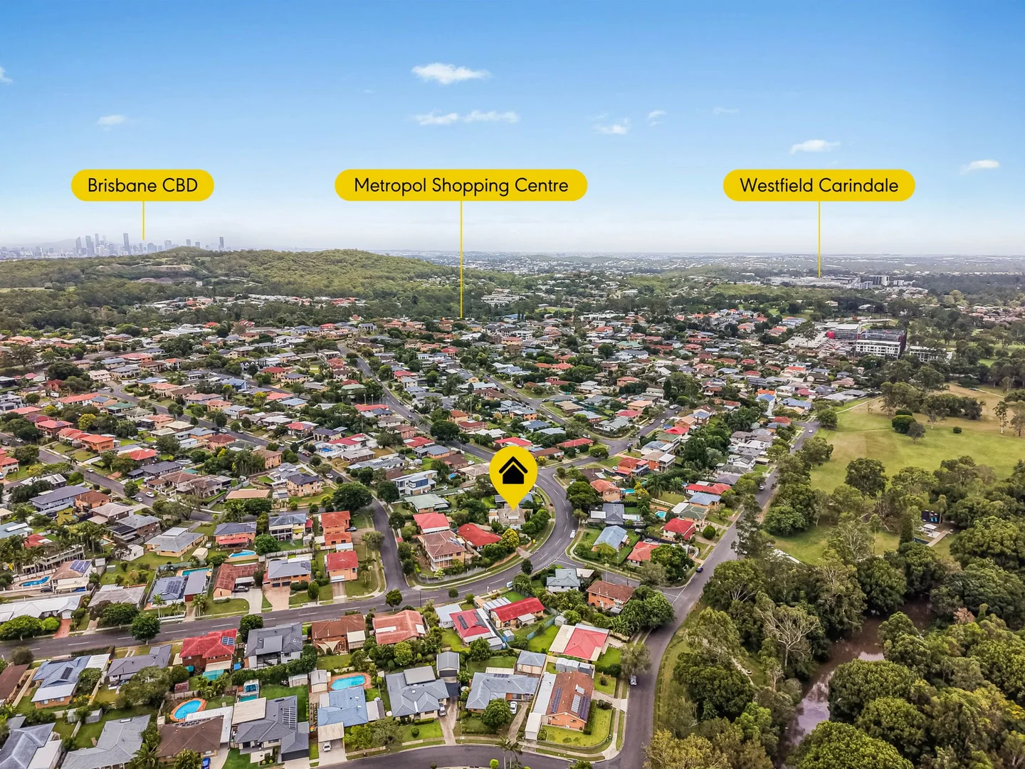 Additional image 29 of 62 Greenmeadow Road, Mansfield QLD 4122