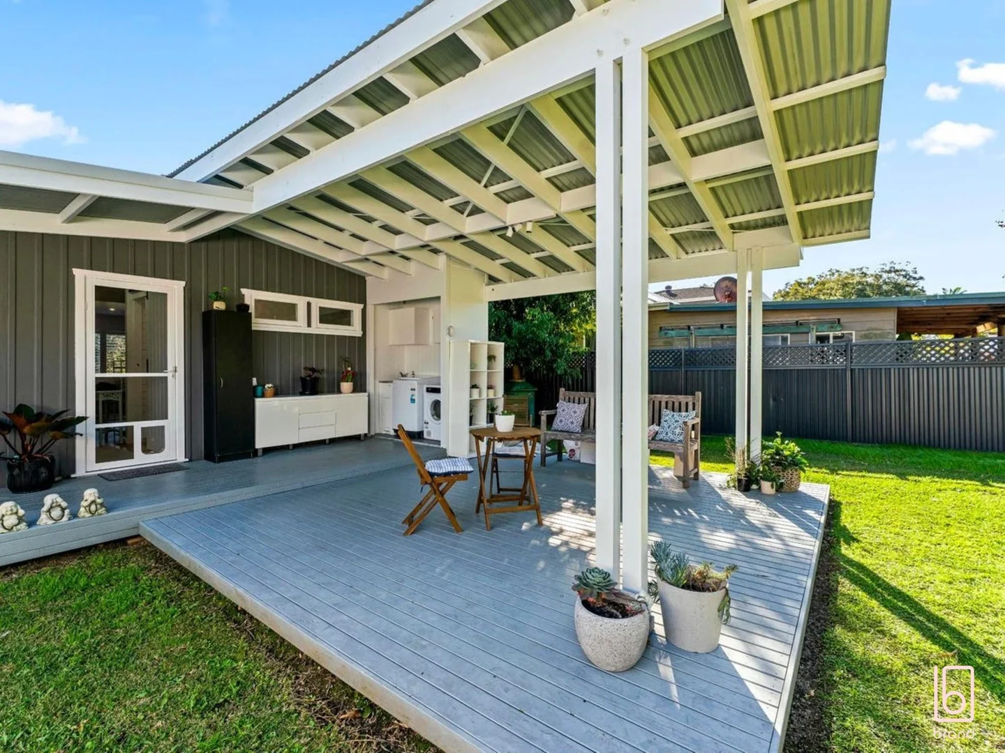 Additional image 7 of 3 Wattle Street, Canton Beach NSW 2263