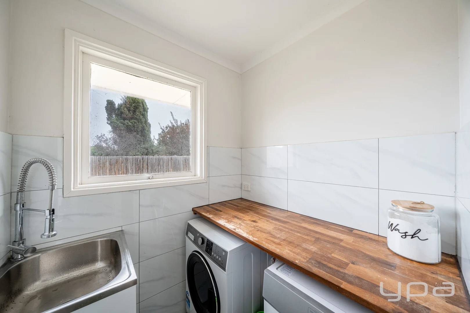 Additional image 12 of 8 Aloma Avenue, Wyndham Vale VIC 3024