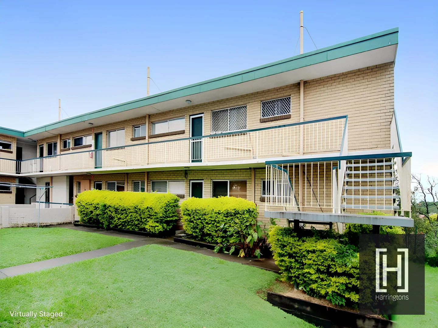 Additional image 6 of 10/40 Pine Street, Bulimba QLD 4171