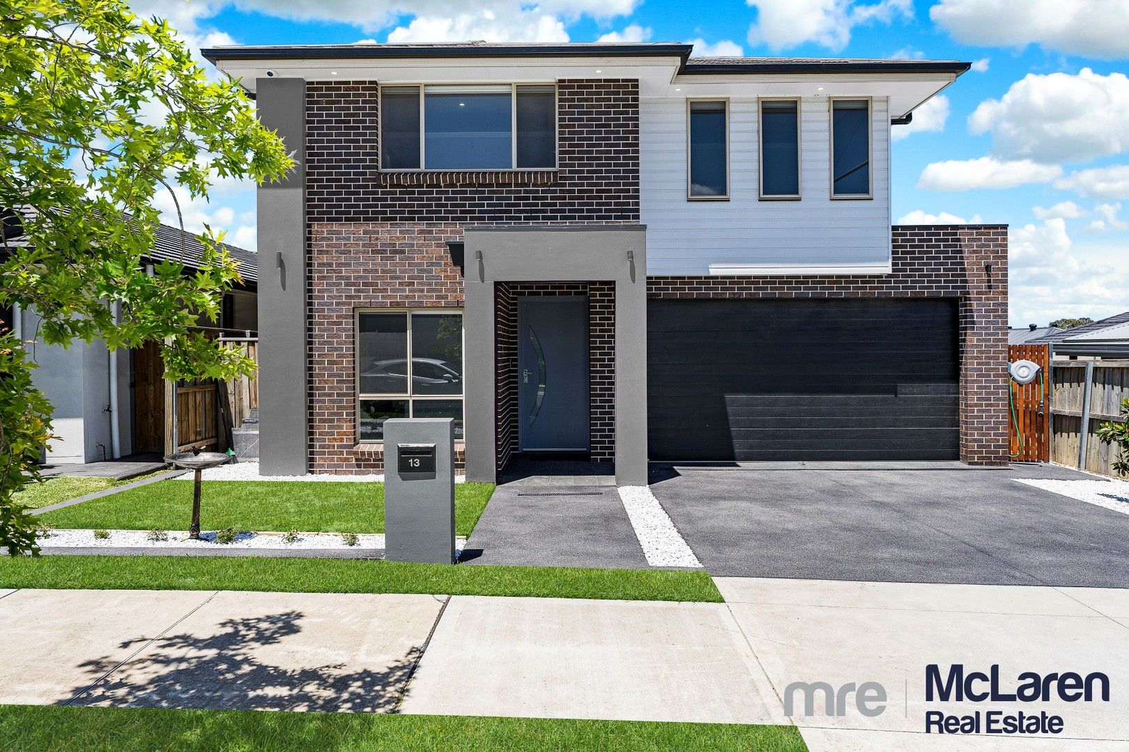 13 Bethany Cove, Gledswood Hills NSW 2557, Image 0