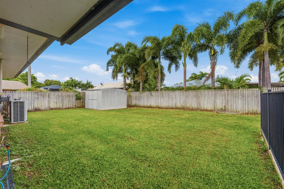 Additional image 22 of 10 Zamia Court, Annandale QLD 4814