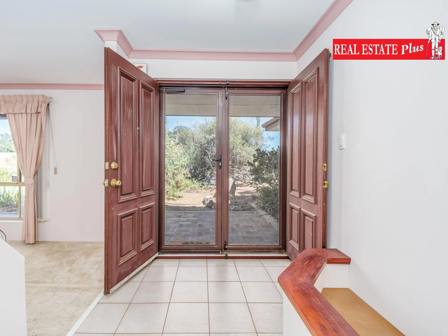 Additional image 6 of 20 Quin Street, Swan View WA 6056