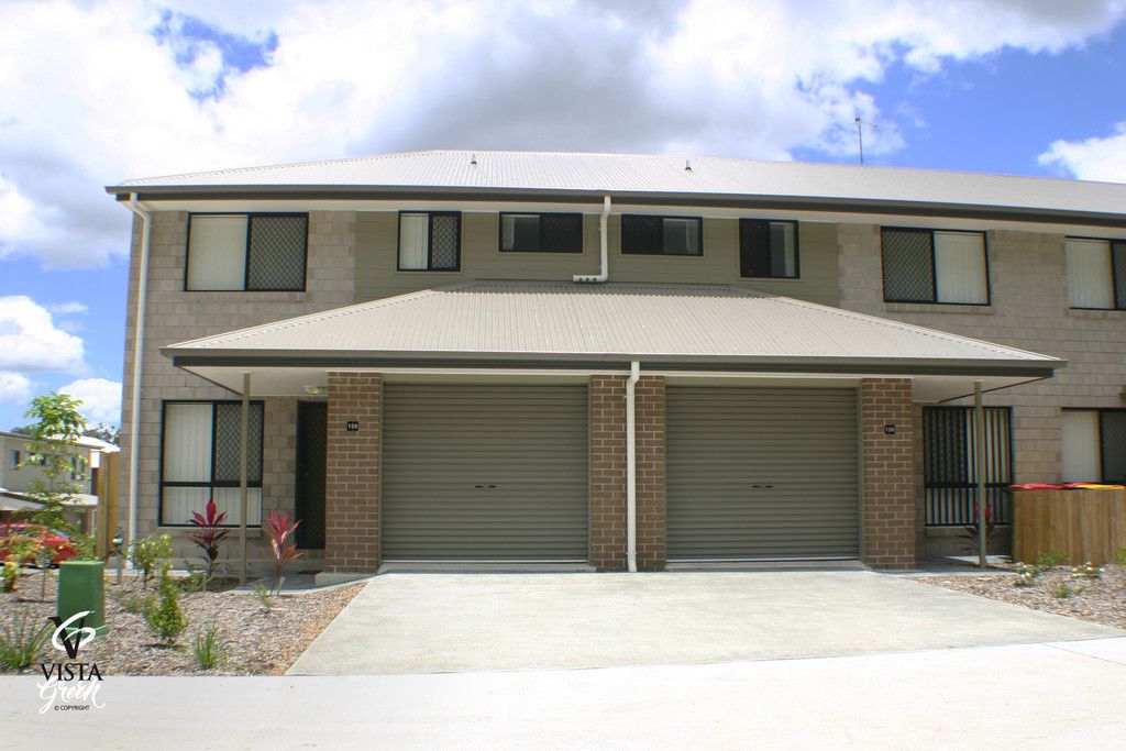 Bagnall Street, Ellen Grove QLD 4078, Image 0