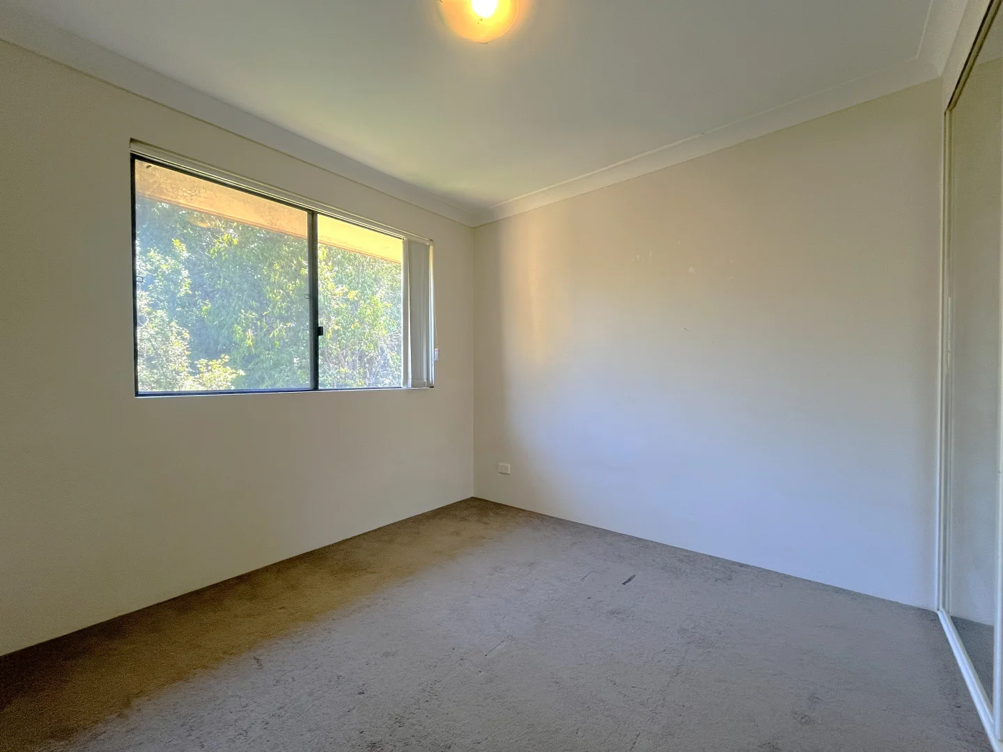 Additional image 6 of 39/9-11 Nelson Street, Chatswood NSW 2067