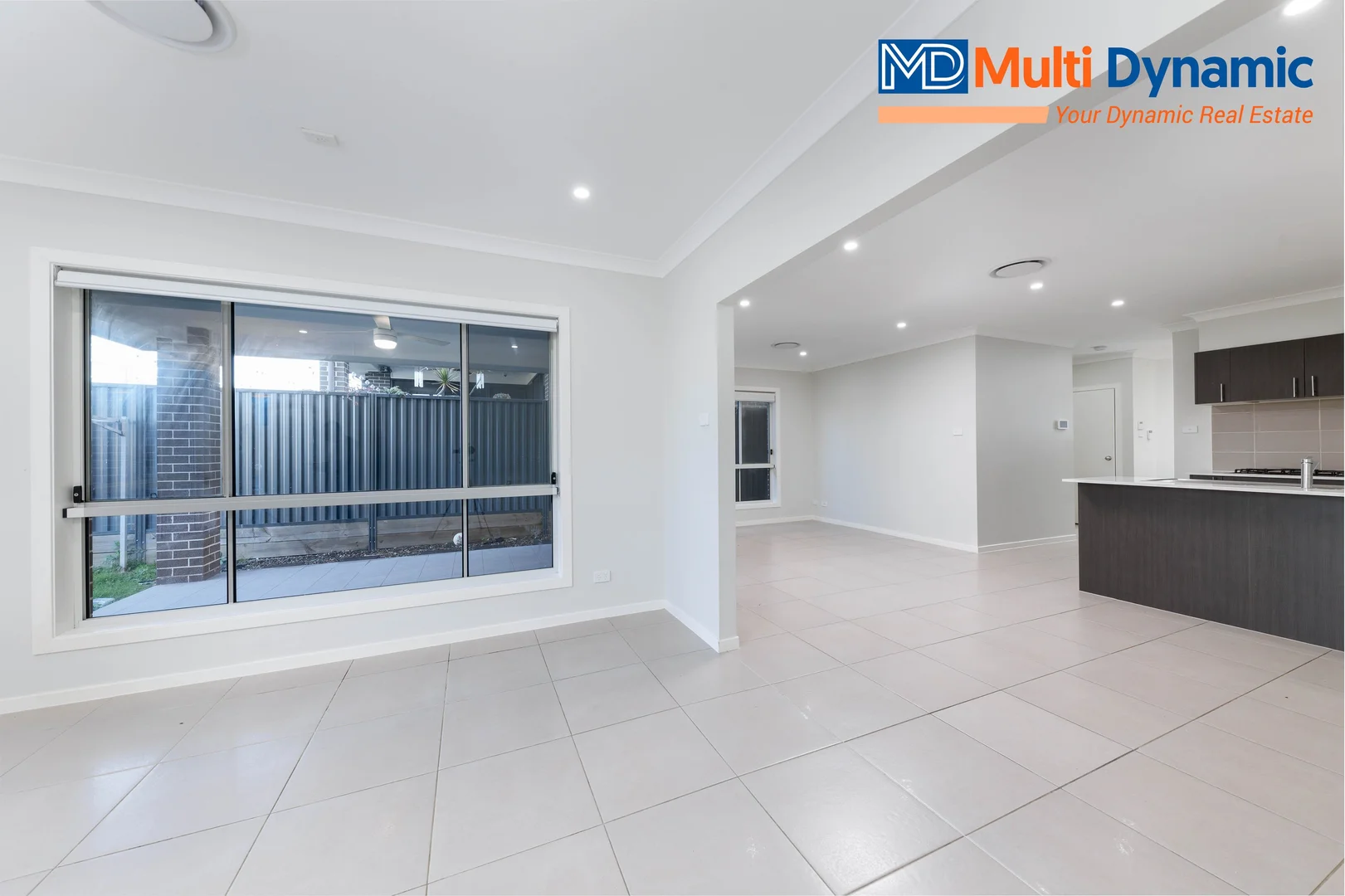 Additional image 16 of 10 Drues Avenue, Edmondson Park NSW 2174