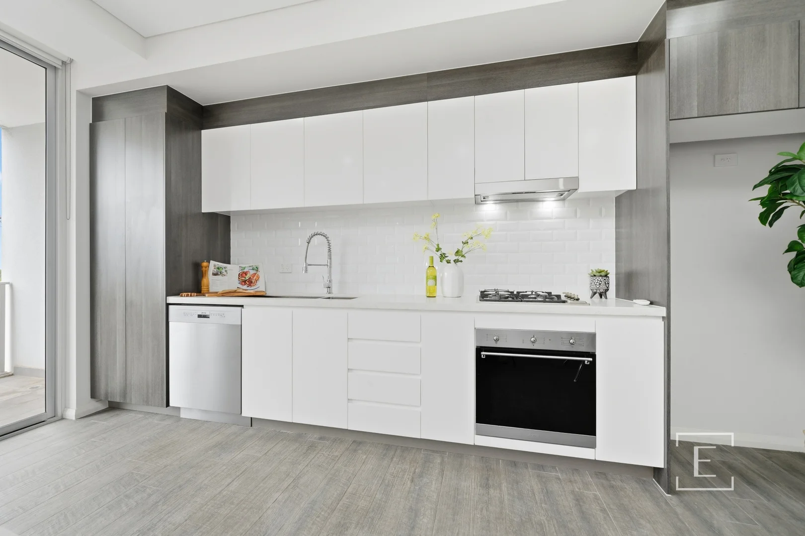 Additional image 5 of 207/45 Andover Street, Carlton NSW 2218