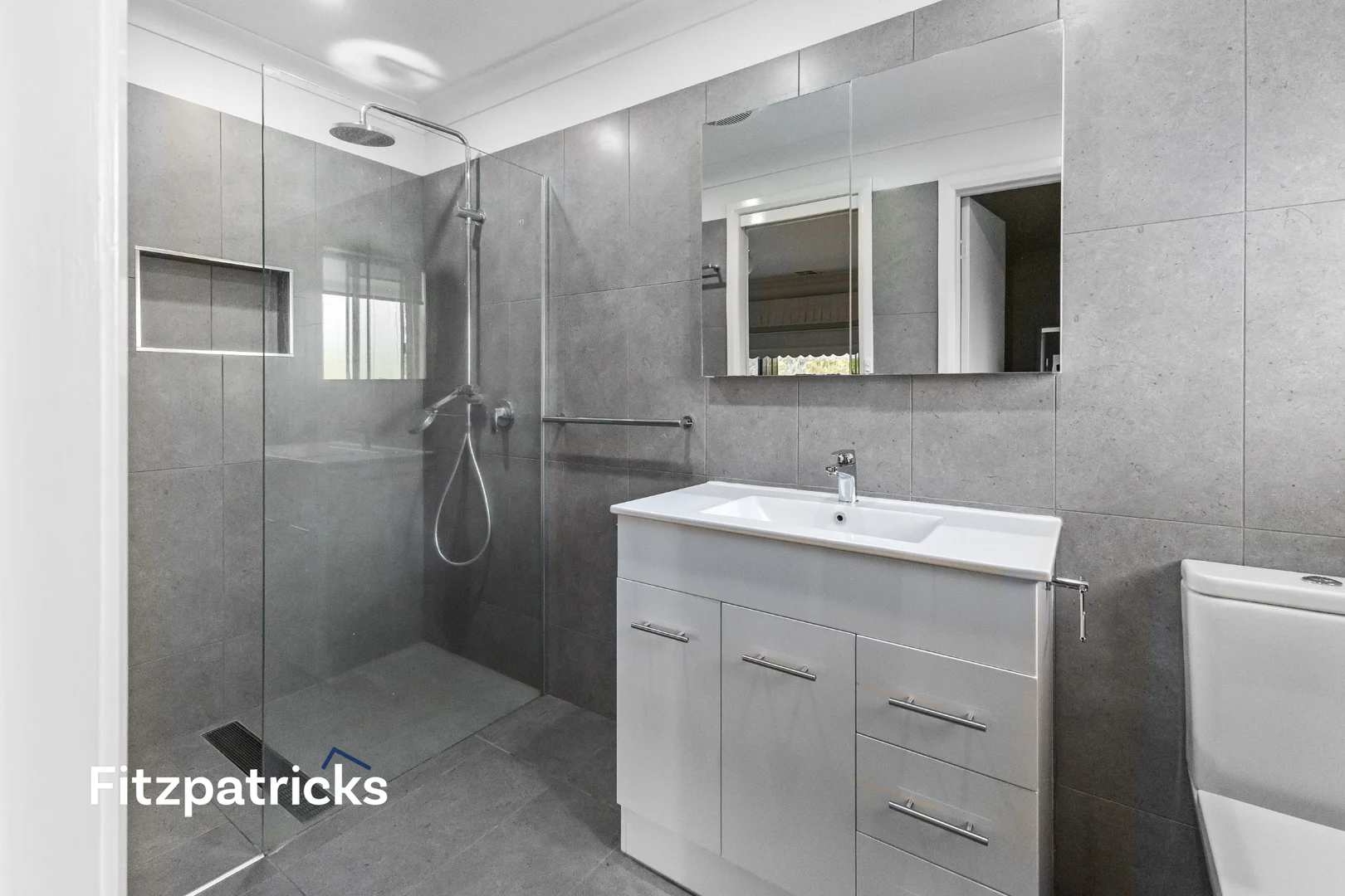 Additional image 16 of 7 Ellwood Close, Bourkelands NSW 2650