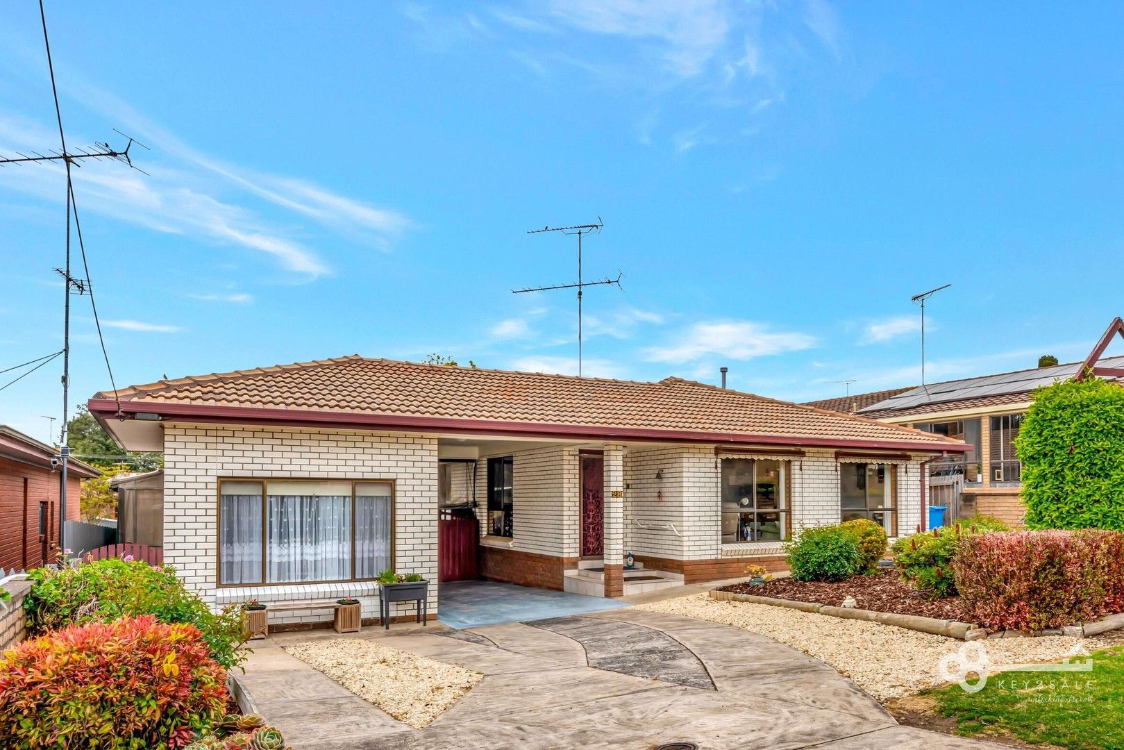 28 Powell Street, Mount Gambier SA 5290, Image 0