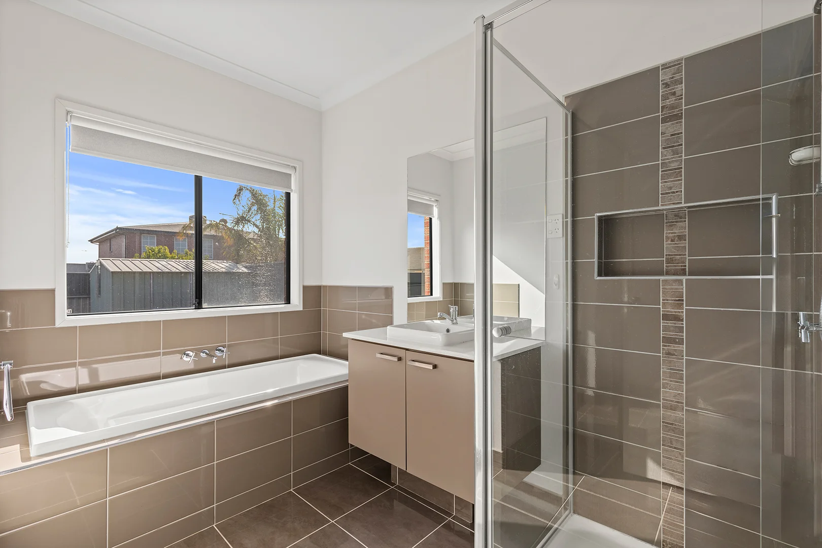Additional image 8 of 35 Lapwing Drive, Lara VIC 3212