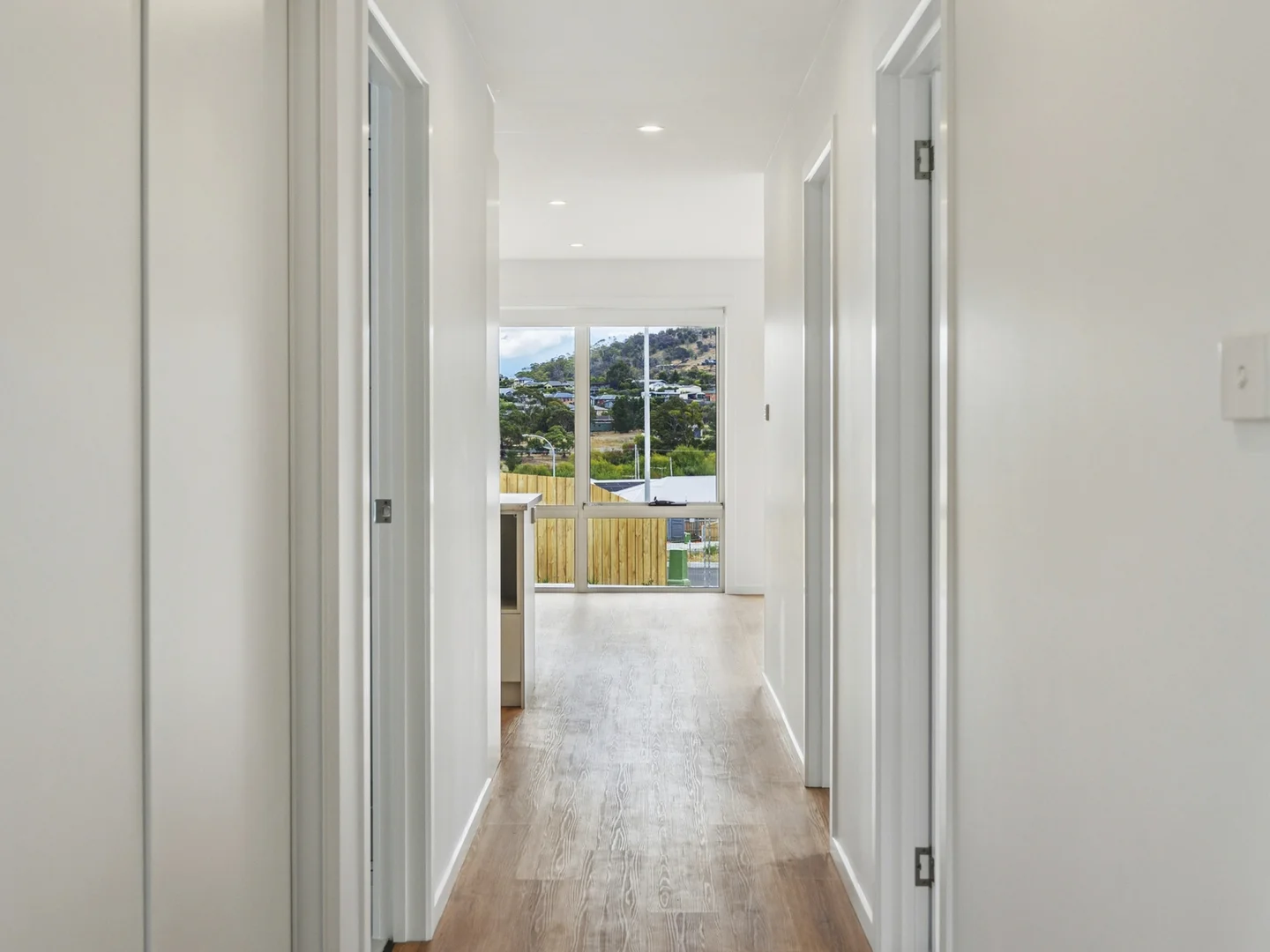 Additional image 12 of 39 Federation Drive, Sorell TAS 7172