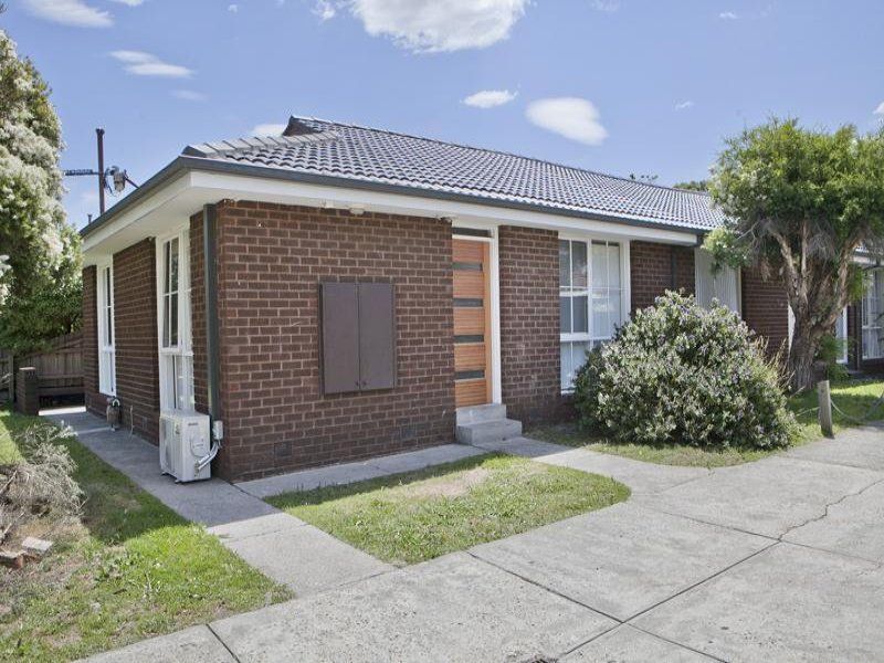 1/41 Alamein Street, Noble Park VIC 3174, Image 0