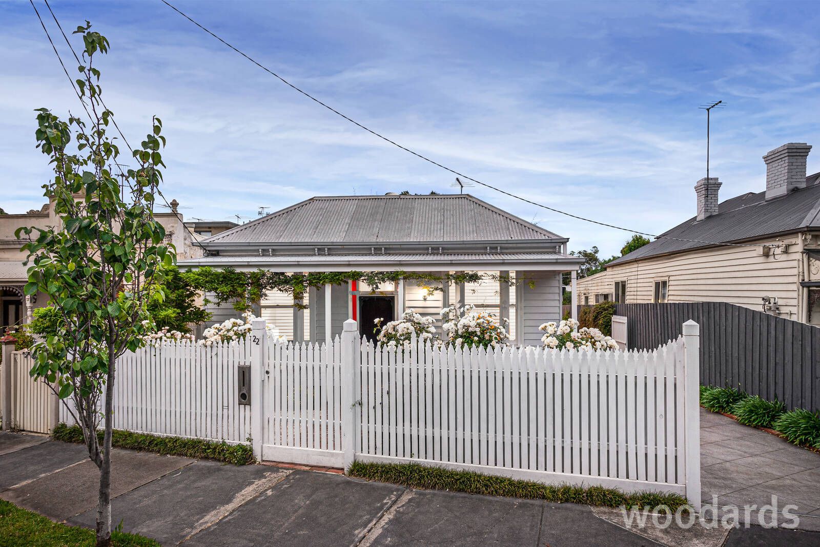 22 Edward Street, Hawthorn VIC 3122, Image 0