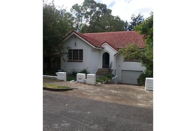 Property To Rent St Lucia