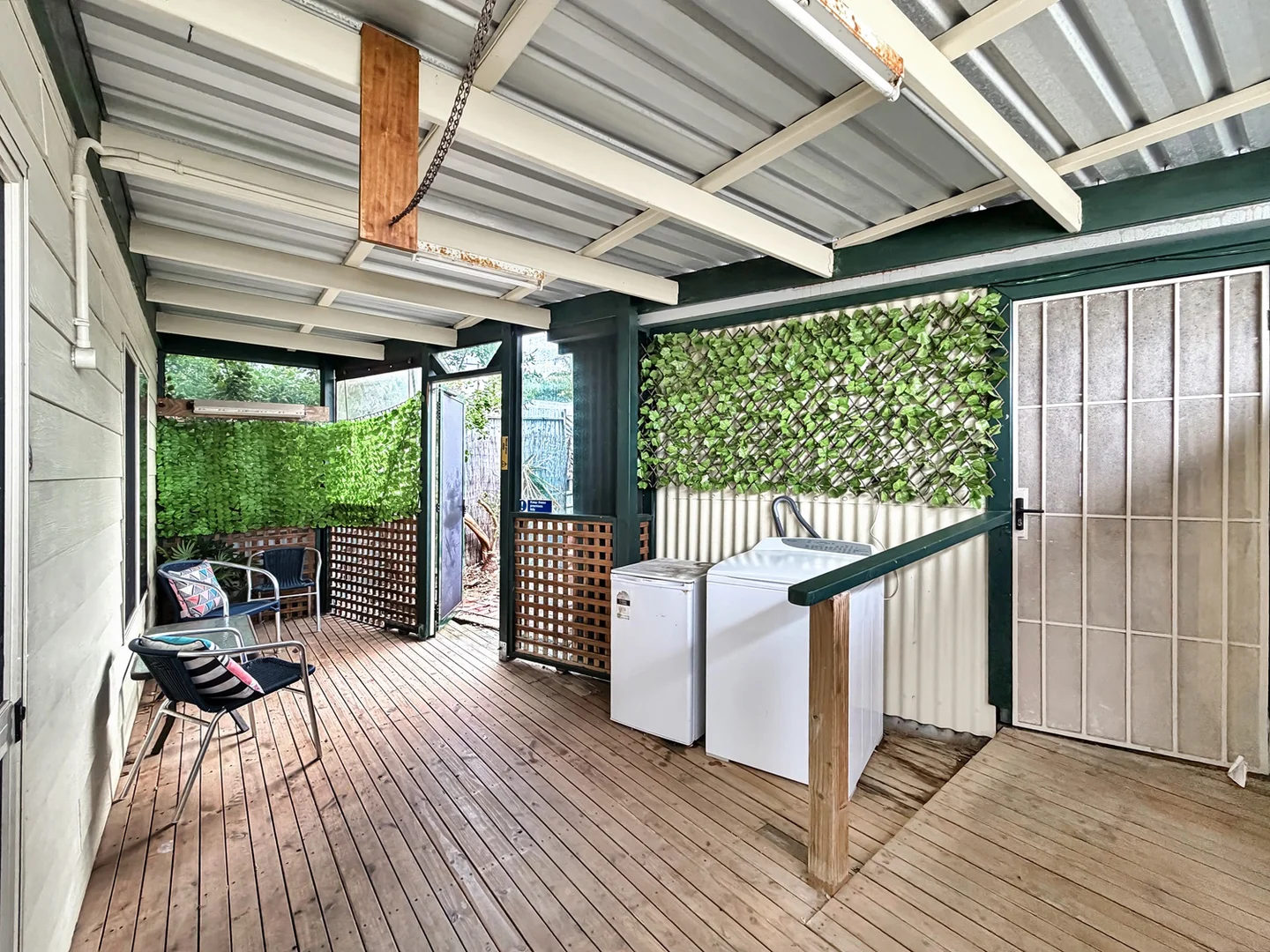 Additional image 8 of 1A Gascony Crescent, Port Lincoln SA 5606