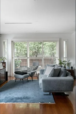 Additional image 8 of 5/29 Lewisham Road, Windsor VIC 3181