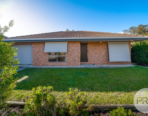 15/2 Leena Place, Wagga Wagga NSW 2650