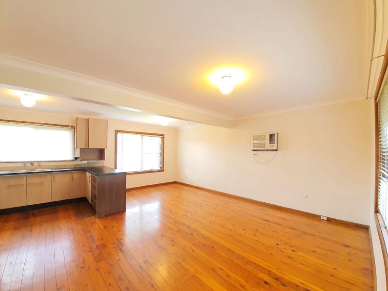 28A Maple Road, North St Marys NSW 2760, Image 2